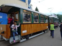 PavlaCzechVisit 248 : PavlaCzechVisit